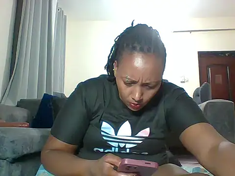 nasty rasta online show from 28, 10, 2025