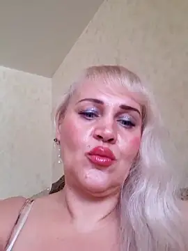 Snapshot of IsabellaBoni chatting on 12, 2, 2025 IsabellaBoni online show from 12, 2, 2025