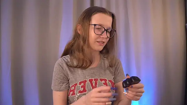 brendacom online show from 13, 1, 2025