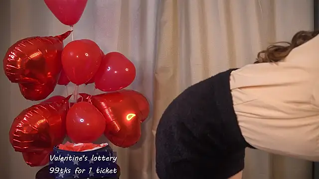 brendacom online show from 16, 2, 2025