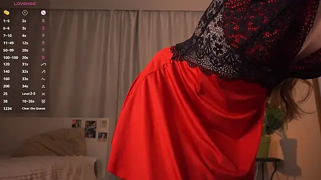 brendacom online show from 27, 11, 2025