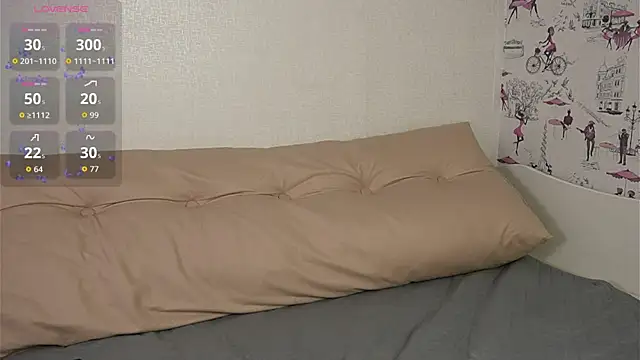 bubble bbb online show from 7, 11, 2025