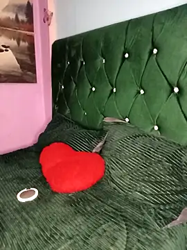 wildnastia online show from 15, 3, 2025