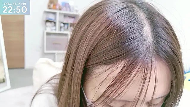 Snapshot of -SHINON- chatting on 13, 2, 2026 -SHINON- online show from 13, 2, 2026