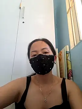 Snapshot of Baby-sexytits18 chatting on 8, 3, 2025 Baby-sexytits18 online show from 8, 3, 2025