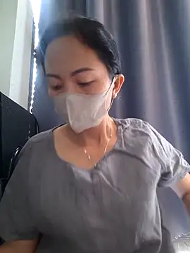 Baby-sexytits18 online show from 16, 10, 2025