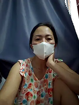 Baby-sexytits18 online show from 21, 10, 2025