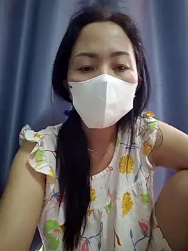 Baby-sexytits18 online show from 1, 11, 2025