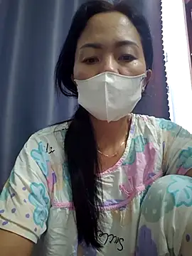 Baby-sexytits18 online show from 3, 11, 2025