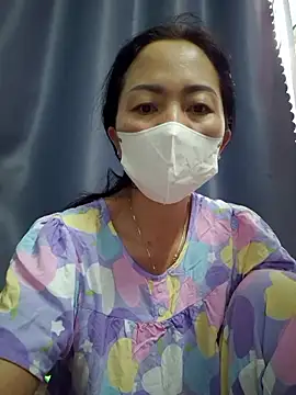 Baby-sexytits18 online show from 4, 11, 2025