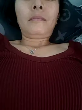 Baby-sexytits18 online show from 9, 11, 2025