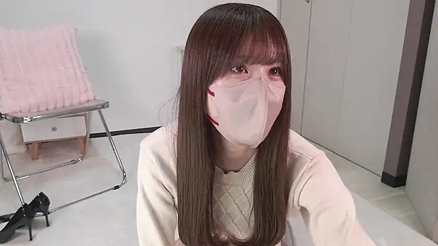 Snapshot of Nogizaka_Ai chatting on 22, 3, 2025 Nogizaka Ai online show from 22, 3, 2025
