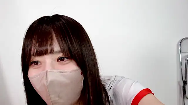 Nogizaka Ai online show from 9, 2, 2026