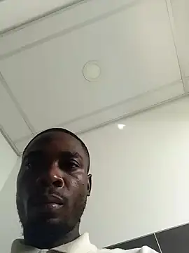 Snapshot of Rasdick chatting on 7, 3, 2026 Rasdick online show from 7, 3, 2026