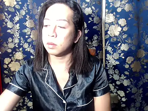 urprincessnicolexxx online show from 9, 3, 2026