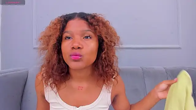 Isabellsmmith online show from 9, 1, 2025