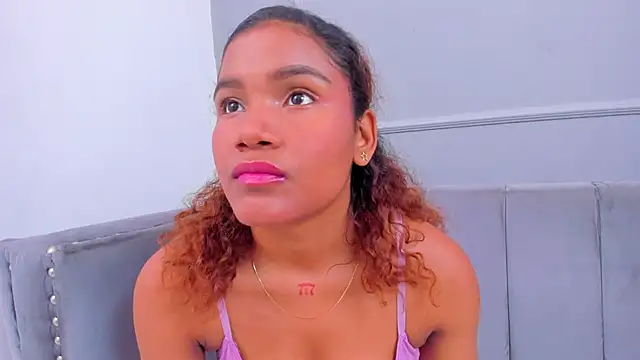 Isabellsmmith online show from 11, 1, 2025