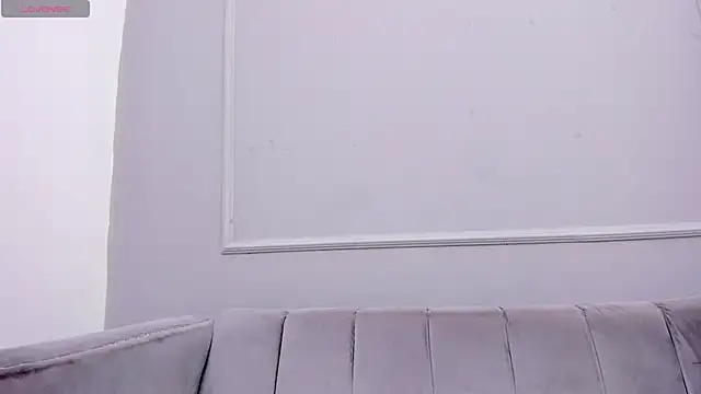 Isabellsmmith online show from 16, 1, 2025