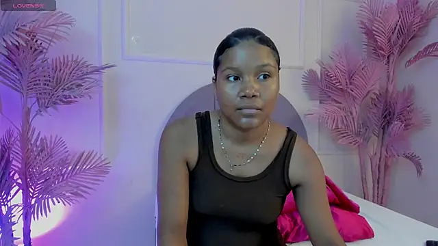 Isabellsmmith online show from 15, 9, 2025