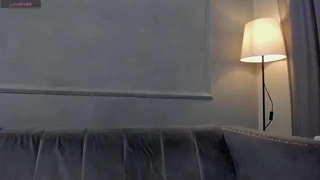 Snapshot of Isabellsmmith chatting on 15, 11, 2025 Isabellsmmith online show from 15, 11, 2025