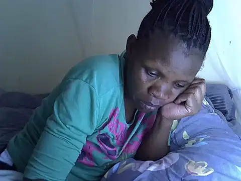 Sweet serah online show from 23, 10, 2025