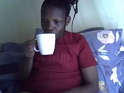 Sweet serah online show from 29, 10, 2025