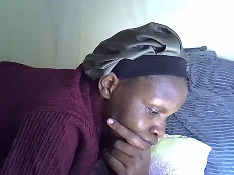 Sweet serah online show from 19, 11, 2025