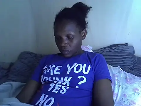 Sweet serah online show from 21, 11, 2025