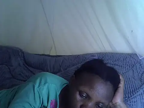 Sweet serah online show from 25, 11, 2025