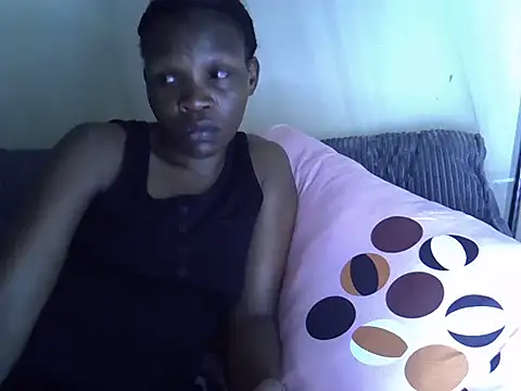 Sweet serah online show from 28, 11, 2025