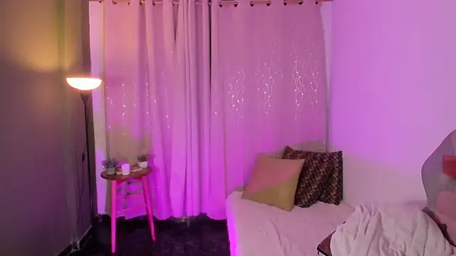 Zara dulce online show from 10, 1, 2026