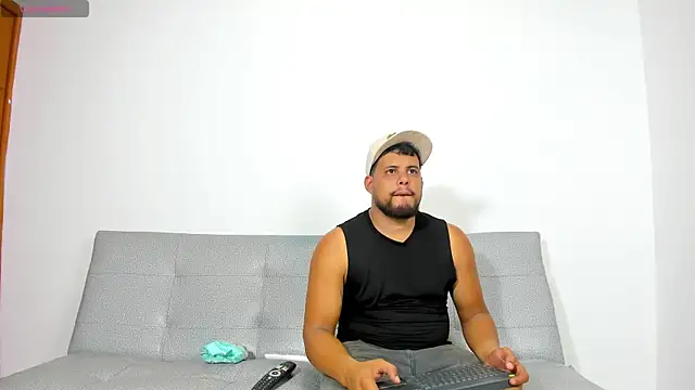 Snapshot of that_temptation chatting on 30, 10, 2025 that temptation online show from 30, 10, 2025