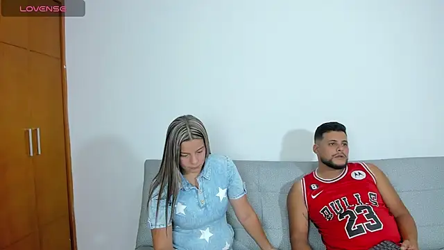 Snapshot of that_temptation chatting on 7, 11, 2025 that temptation online show from 7, 11, 2025