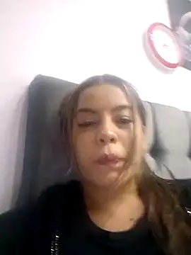 Snapshot of that_temptation chatting on 21, 11, 2025 that temptation online show from 21, 11, 2025