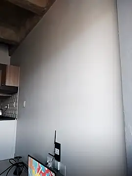 Snapshot of zolisa61001 chatting on 23, 11, 2025 zolisa61001 online show from 23, 11, 2025