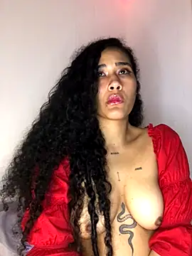 Snapshot of jaderossxx chatting on 8, 12, 2024 jaderossxx online show from 8, 12, 2024