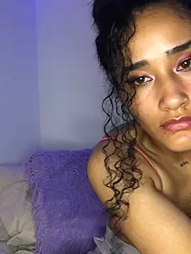 Snapshot of jaderossxx chatting on 17, 1, 2025 jaderossxx online show from 17, 1, 2025