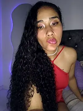 jaderossxx online show from 15, 2, 2026