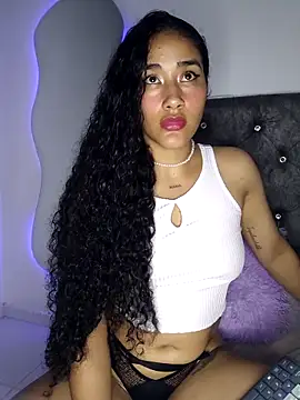 jaderossxx online show from 21, 2, 2026