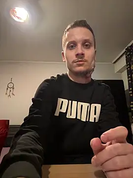 BWC69 69 69 online show from 22, 12, 2024