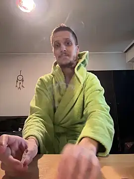 BWC69 69 69 online show from 24, 12, 2024