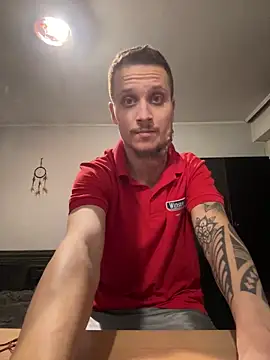 BWC69 69 69 online show from 24, 12, 2024