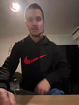 BWC69 69 69 online show from 25, 12, 2024