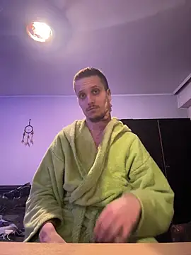 BWC69 69 69 online show from 22, 1, 2025