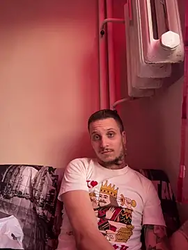 BWC69 69 69 online show from 10, 2, 2025