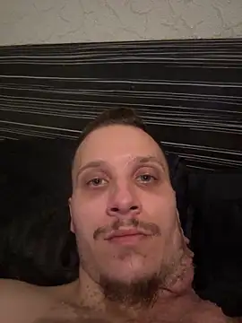 BWC69 69 69 online show from 22, 2, 2025