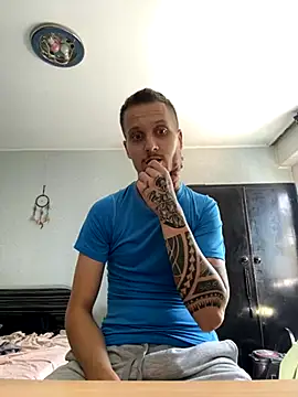 BWC69 69 69 online show from 30, 9, 2025