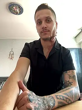 BWC69 69 69 online show from 9, 1, 2026