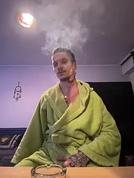 BWC69 69 69 online show from 1, 2, 2026