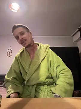 BWC69 69 69 online show from 3, 2, 2026